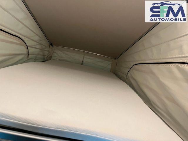 Mercedes-Benz V-Klasse V 300d 4MATIC lang/ MARCO POLO HORIZON EDITION 