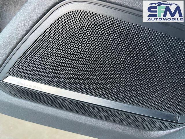 Audi RS6 Avant 3.0 TDI quattro/SHZG/B&O/20Z/ 