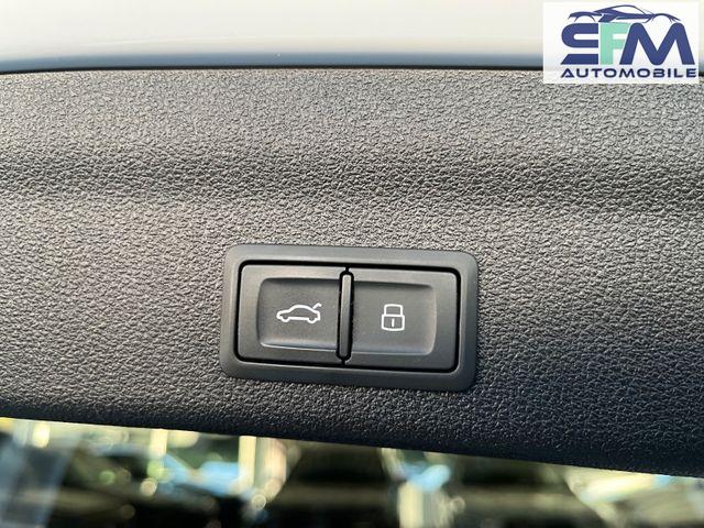 Audi RS6 Avant 3.0 TDI quattro/SHZG/B&O/20Z/ 