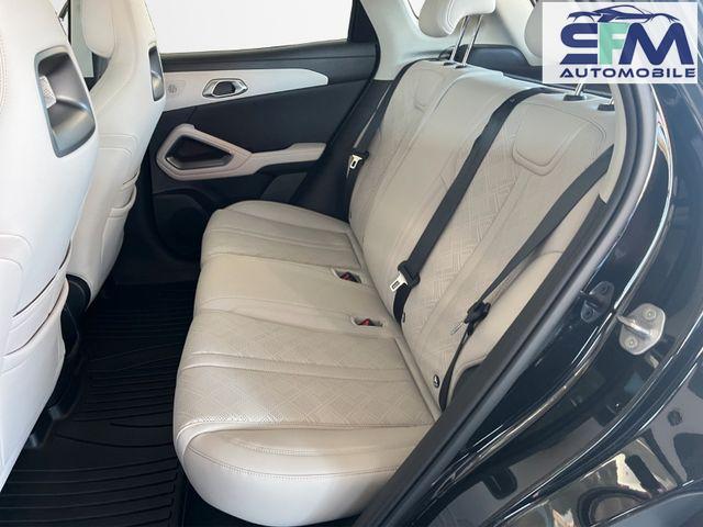 BYD Atto 2 Boost/PANO-DA/ACC/LEDER/360&deg;/SHZ/ 
