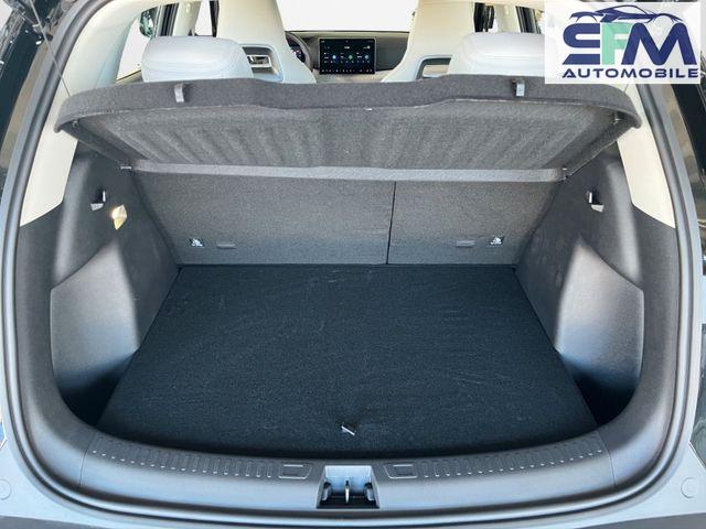 BYD Atto 2 Boost/PANO-DA/ACC/LEDER/360&deg;/SHZ/ 