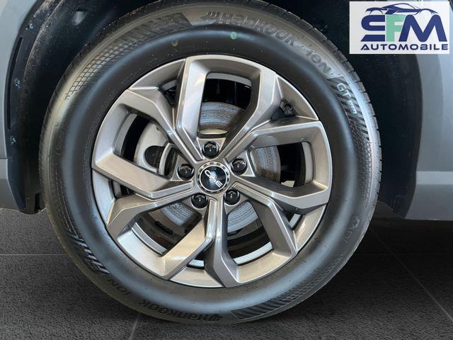 BYD Atto 2 Boost/PANO-DA/ACC/LEDER/360&deg;/SHZ/ 