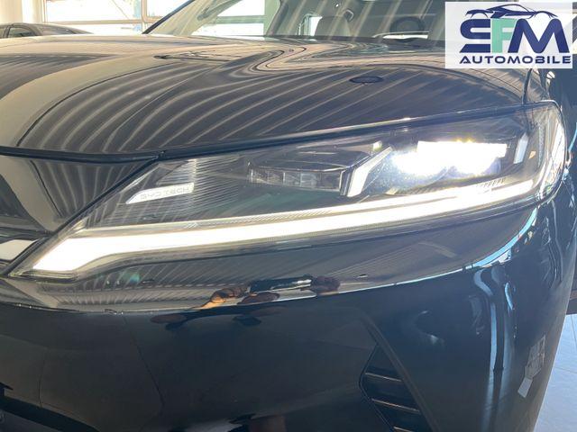 BYD Atto 2 Boost/PANO-DA/ACC/LEDER/360&deg;/SHZ/ 