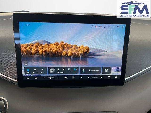 BYD Dolphin SURF Comfort/ACC/LEDER/360&deg;/SHZ/NAV/ 