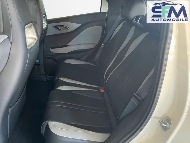 BYD Dolphin SURF Comfort/ACC/LEDER/360&deg;/SHZ/NAV/ 
