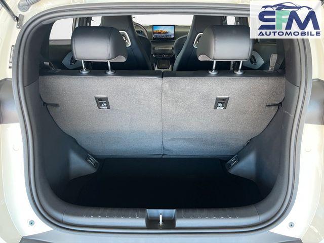 BYD Dolphin SURF Comfort/ACC/LEDER/360&deg;/SHZ/NAV/ 