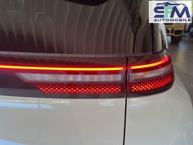 BYD Dolphin SURF Comfort/ACC/LEDER/360&deg;/SHZ/NAV/ 