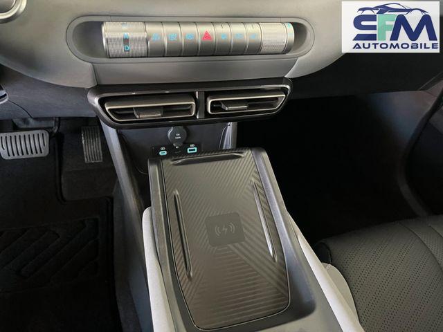 BYD Dolphin SURF Comfort/ACC/LEDER/360&deg;/SHZ/NAV/ 