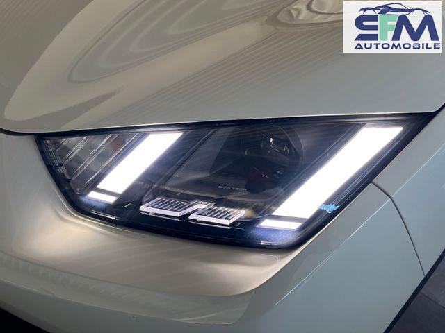 BYD Dolphin SURF Comfort/ACC/LEDER/360&deg;/SHZ/NAV/ 