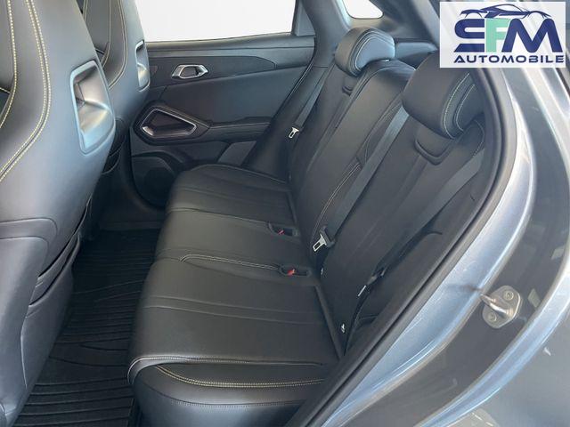 BYD Atto 2 Boost/PANO-DA/ACC/LEDER/360&deg;/SHZ/ 