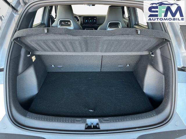 BYD Atto 2 Boost/PANO-DA/ACC/LEDER/360&deg;/SHZ/ 