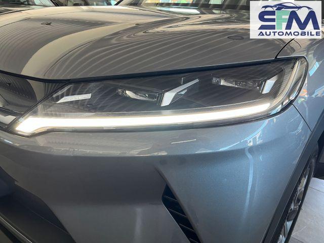 BYD Atto 2 Boost/PANO-DA/ACC/LEDER/360&deg;/SHZ/ 