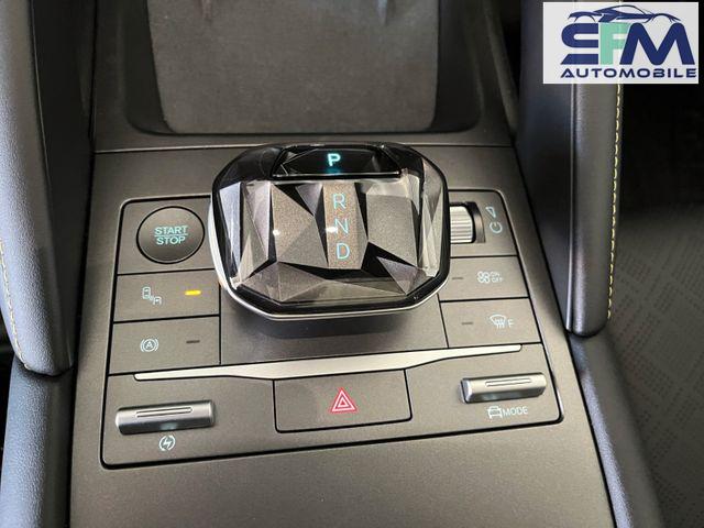 BYD Atto 2 Boost/PANO-DA/ACC/LEDER/360&deg;/SHZ/ 
