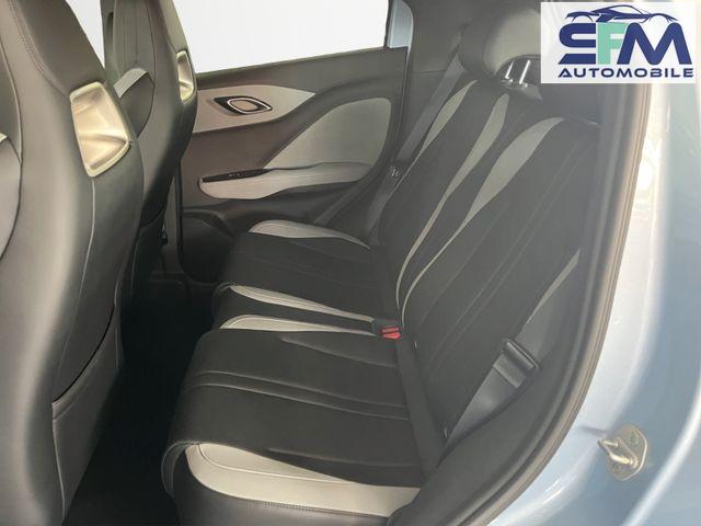 BYD Dolphin SURF Comfort/ACC/LEDER/360&deg;/SHZ/NAV/ 