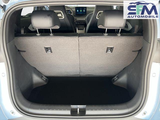 BYD Dolphin SURF Comfort/ACC/LEDER/360&deg;/SHZ/NAV/ 