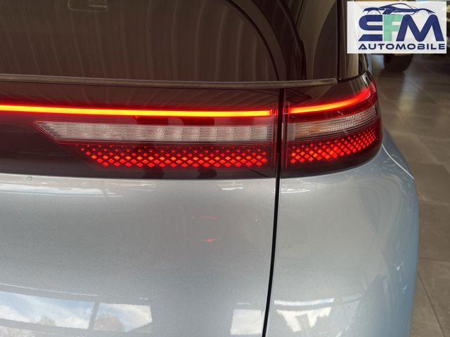 BYD Dolphin SURF Comfort/ACC/LEDER/360&deg;/SHZ/NAV/ 