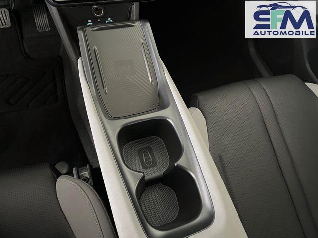 BYD Dolphin SURF Comfort/ACC/LEDER/360&deg;/SHZ/NAV/ 
