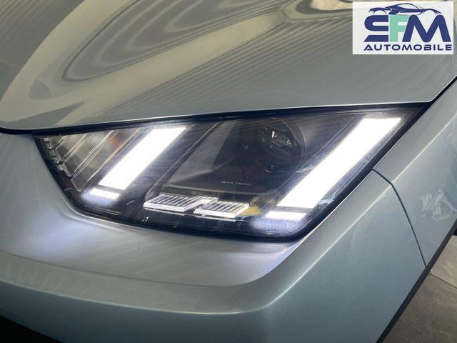 BYD Dolphin SURF Comfort/ACC/LEDER/360&deg;/SHZ/NAV/ 
