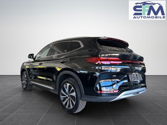 BYD Seal U DM-i Design AWD /360&deg;/HUD/SHZ/PANO-DA 
