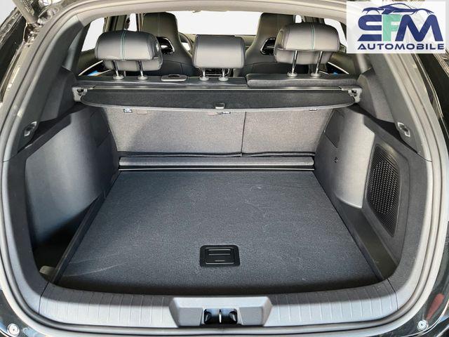 BYD Seal U DM-i Design AWD /360&deg;/HUD/SHZ/PANO-DA 