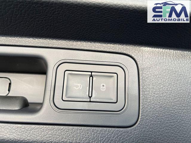 BYD Seal U DM-i Design AWD /360&deg;/HUD/SHZ/PANO-DA 