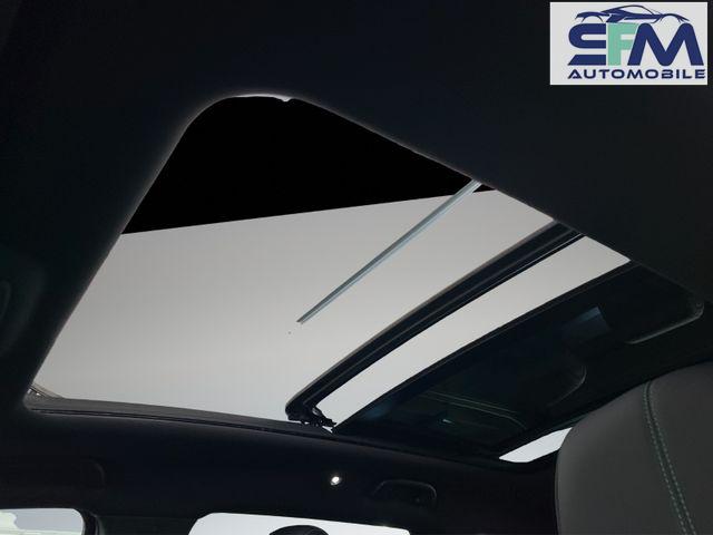 BYD Seal U DM-i Design AWD /360&deg;/HUD/SHZ/PANO-DA 
