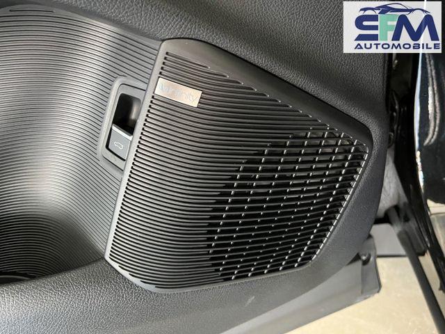 BYD Seal U DM-i Design AWD /360&deg;/HUD/SHZ/PANO-DA 