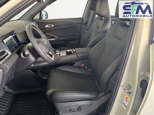 BYD Atto 2 Boost /PANO-DA/ACC/LEDER/360&deg;/SHZ/ 