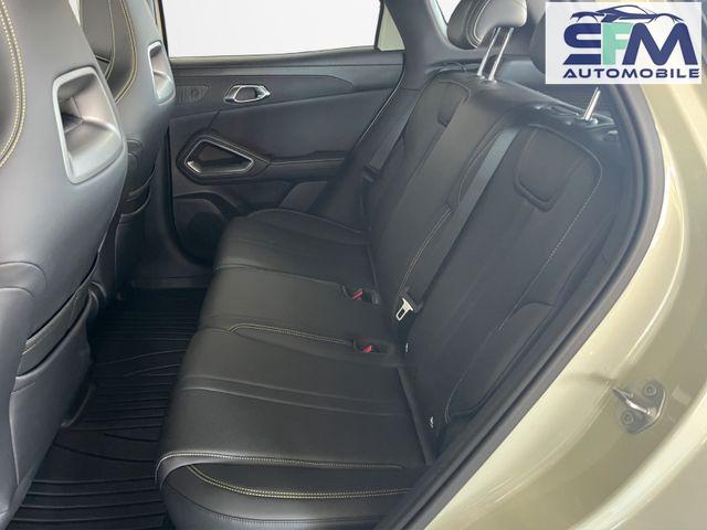 BYD Atto 2 Boost /PANO-DA/ACC/LEDER/360&deg;/SHZ/ 