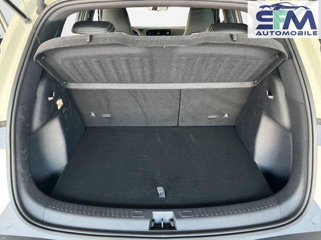 BYD Atto 2 Boost /PANO-DA/ACC/LEDER/360&deg;/SHZ/ 