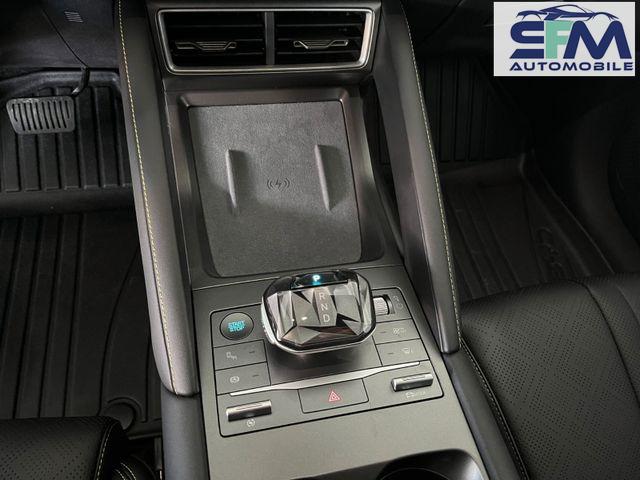 BYD Atto 2 Boost /PANO-DA/ACC/LEDER/360&deg;/SHZ/ 