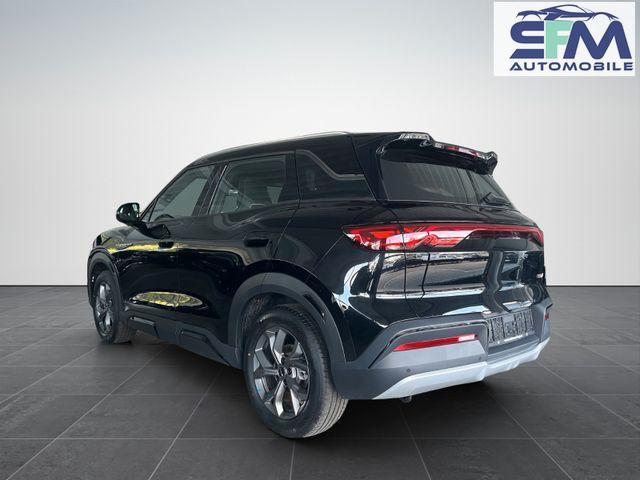 BYD Atto 2 Boost /PANO-DA/ACC/LEDER/360&deg;/SHZ/ 