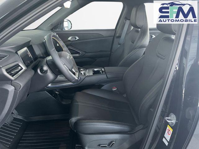 BYD Atto 2 Boost /PANO-DA/ACC/LEDER/360&deg;/SHZ/ 