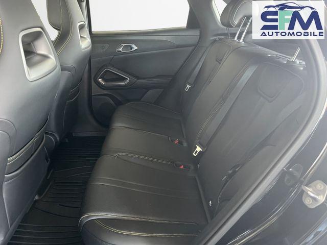 BYD Atto 2 Boost /PANO-DA/ACC/LEDER/360&deg;/SHZ/ 