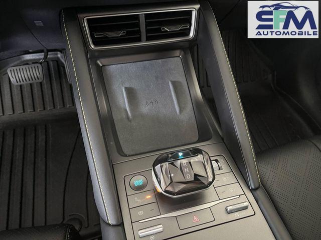 BYD Atto 2 Boost /PANO-DA/ACC/LEDER/360&deg;/SHZ/ 