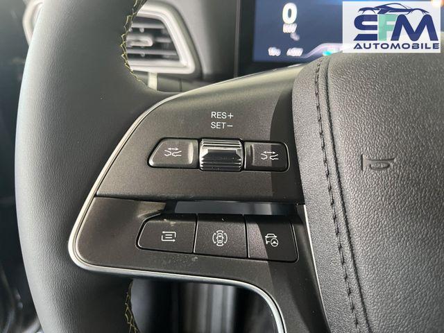 BYD Atto 2 Boost /PANO-DA/ACC/LEDER/360&deg;/SHZ/ 