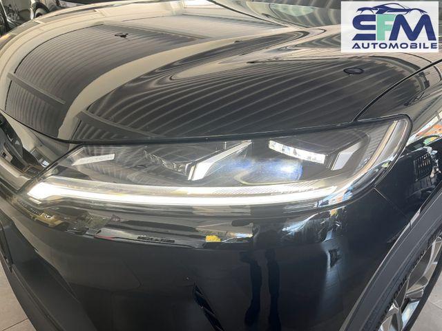 BYD Atto 2 Boost /PANO-DA/ACC/LEDER/360&deg;/SHZ/ 