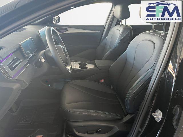 BYD Seal 6 DM-i TOURING Comfort/360&deg;/HUD/SHZ/PANO-DA 