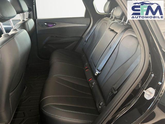 BYD Seal 6 DM-i TOURING Comfort/360&deg;/HUD/SHZ/PANO-DA 