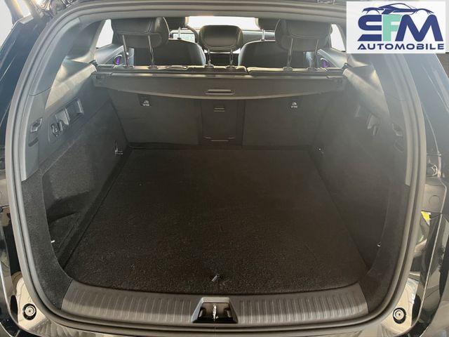 BYD Seal 6 DM-i TOURING Comfort/360&deg;/HUD/SHZ/PANO-DA 