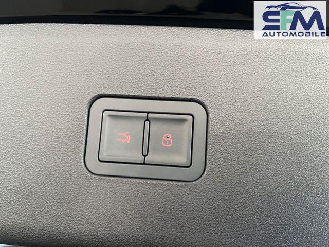 BYD Seal 6 DM-i TOURING Comfort/360&deg;/HUD/SHZ/PANO-DA 