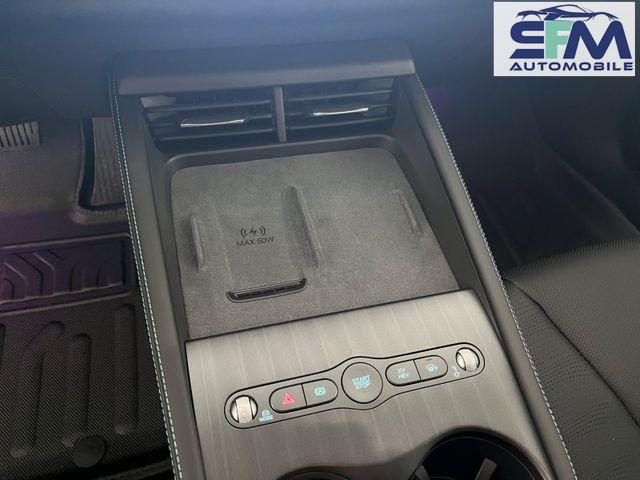BYD Seal 6 DM-i TOURING Comfort/360&deg;/HUD/SHZ/PANO-DA 