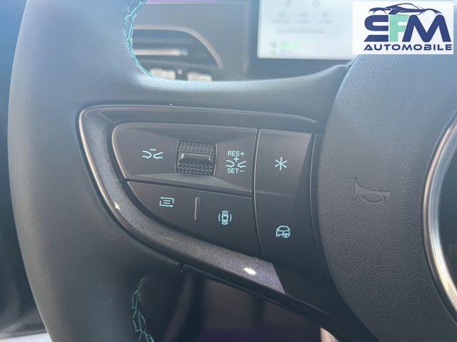 BYD Seal 6 DM-i TOURING Comfort/360&deg;/HUD/SHZ/PANO-DA 