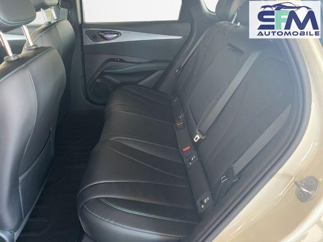 BYD Seal 6 DM-i TOURING Comfort/360&deg;/HUD/SHZ/PANO-DA 