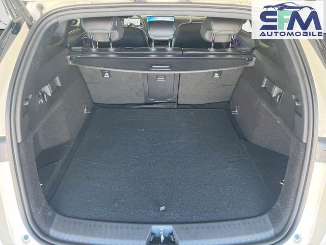 BYD Seal 6 DM-i TOURING Comfort/360&deg;/HUD/SHZ/PANO-DA 