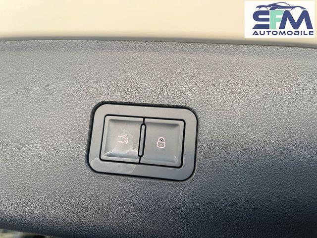 BYD Seal 6 DM-i TOURING Comfort/360&deg;/HUD/SHZ/PANO-DA 