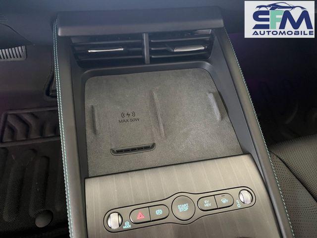 BYD Seal 6 DM-i TOURING Comfort/360&deg;/HUD/SHZ/PANO-DA 