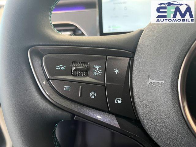 BYD Seal 6 DM-i TOURING Comfort/360&deg;/HUD/SHZ/PANO-DA 
