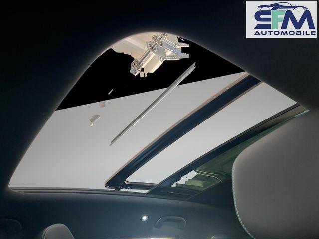 BYD Seal 6 DM-i TOURING Comfort/360&deg;/HUD/SHZ/PANO-DA 
