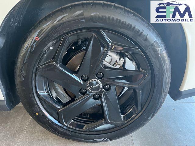 BYD Seal 6 DM-i TOURING Comfort/360&deg;/HUD/SHZ/PANO-DA 